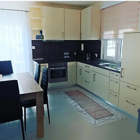 Ljubica *
